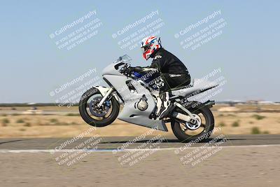 media/Oct-14-2024-Lets Ride (Mon) [[58c2a74f16]]/B Group/220pm (Wheelie Bump)/